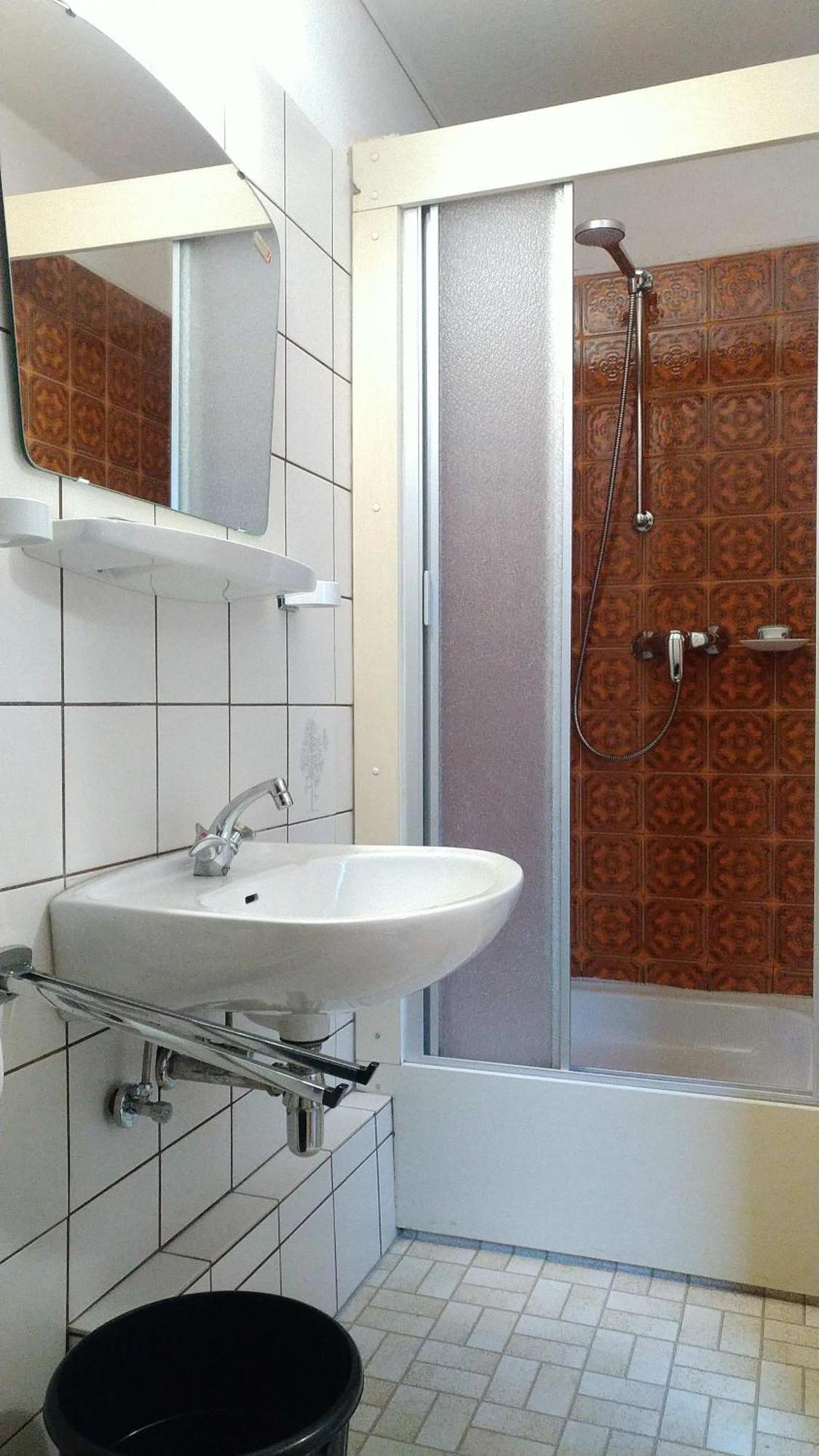 Quellenhof Altenau Altenau  Bagian luar foto